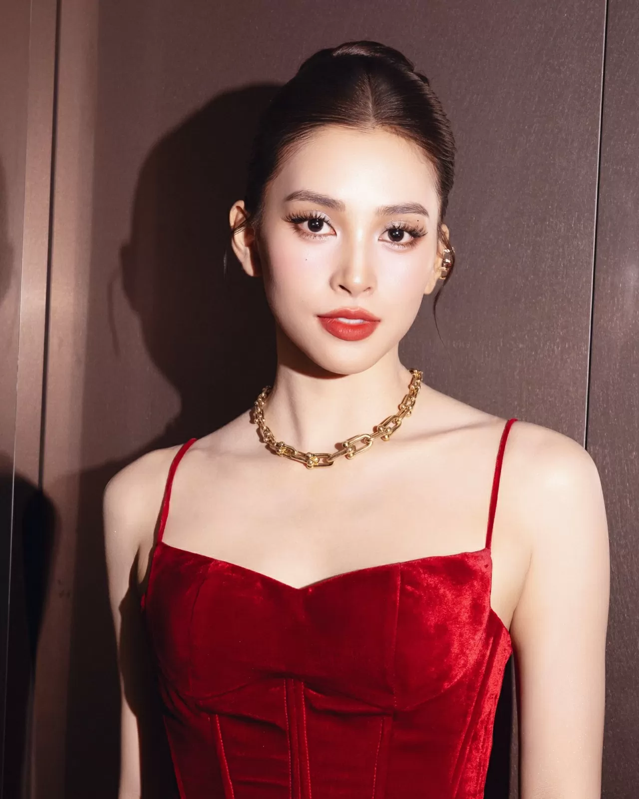 Tiểu Vy Tiểu Vy