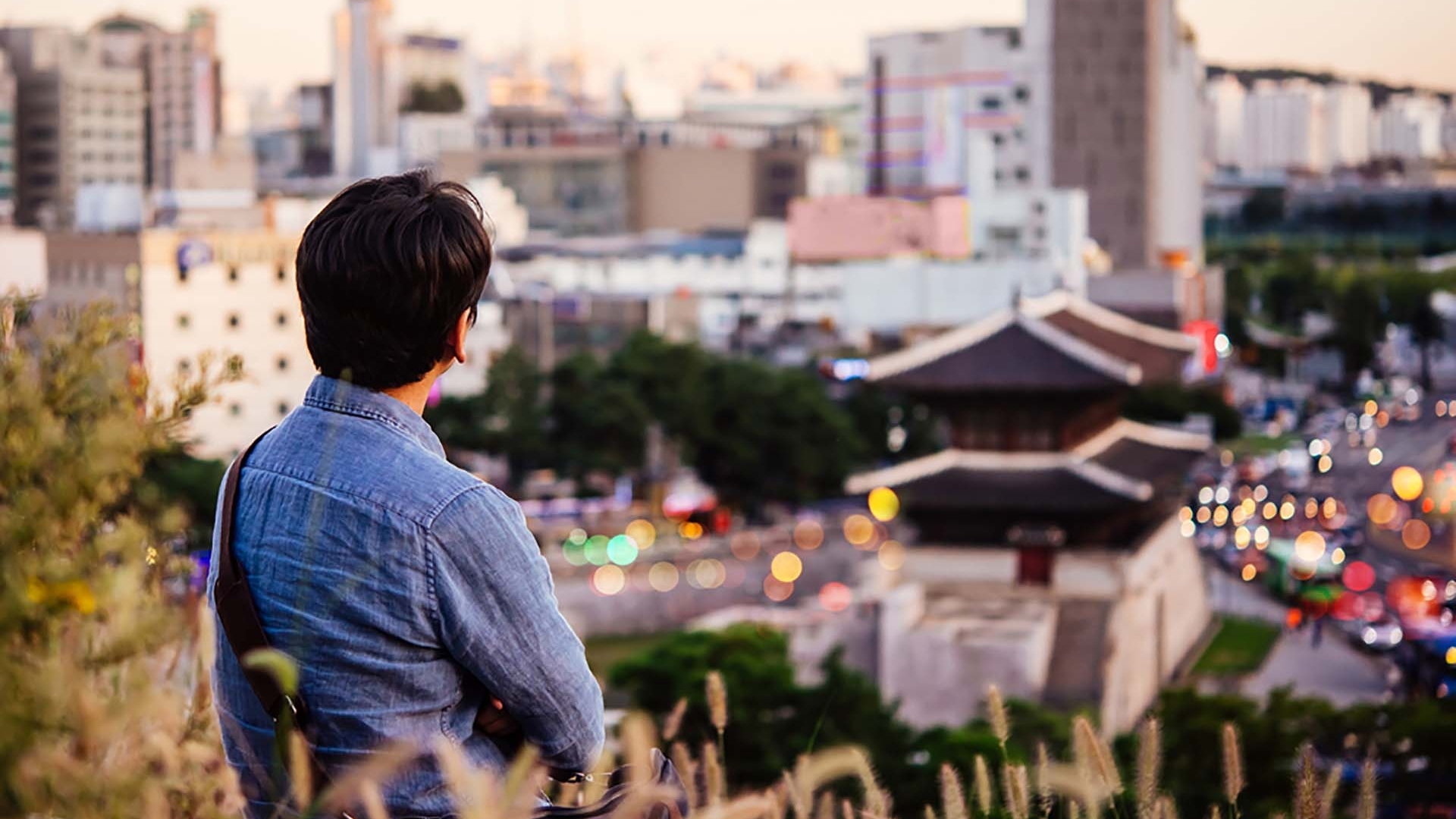 doc than hoa bat dong san chau a