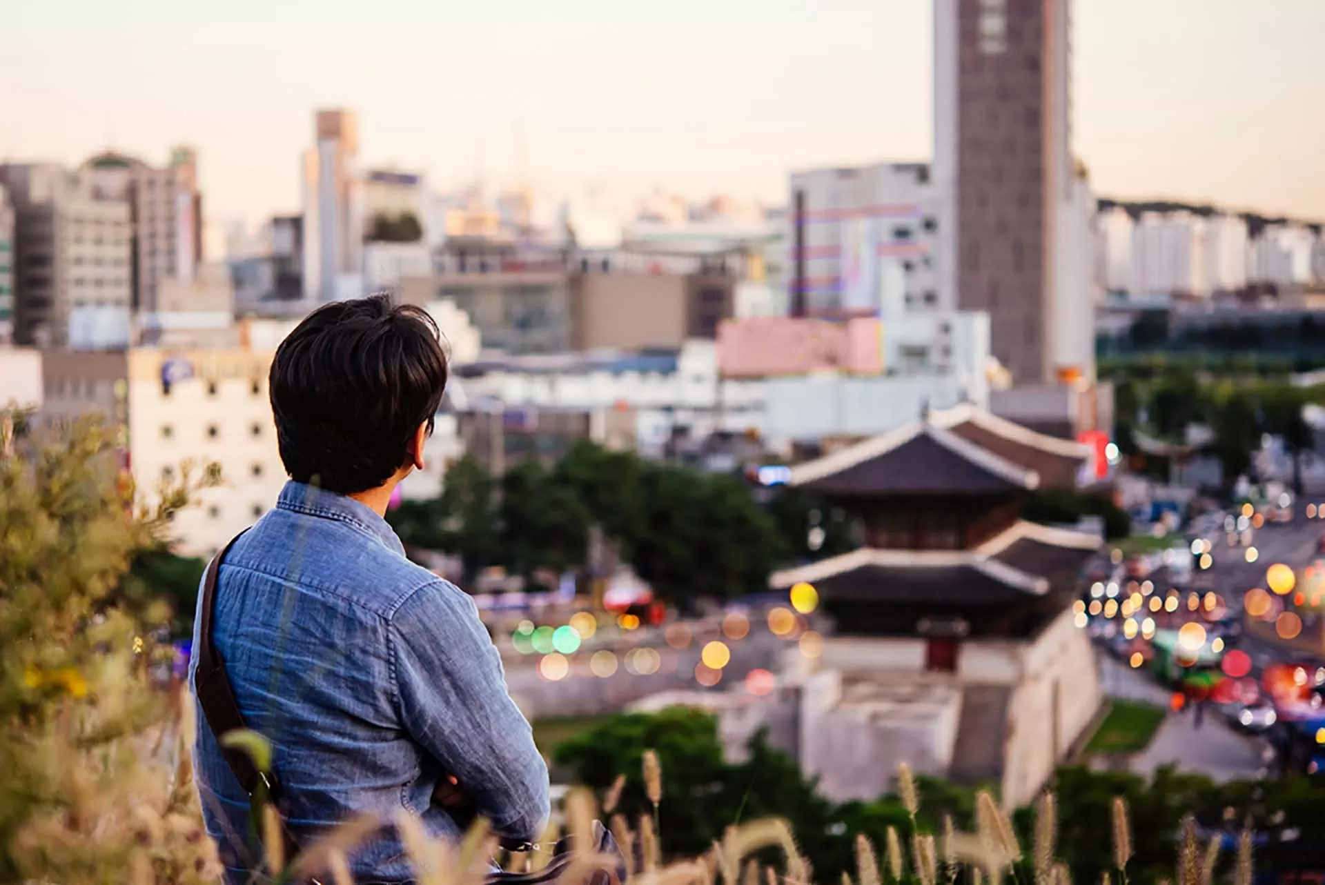 Lối sống độc thân đang định hình lại xu hướng phát triển của ngành bất động sản. (Nguồn: Shutterstock)