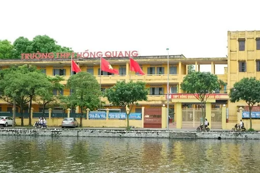 Hải Dương phê duyệt Kế hoạch tổ chức Kỳ thi tốt nghiệp THPT năm 2025