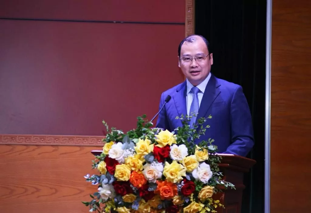 Kỷ niệm 50 năm ngày Giải phóng miền Nam, thống nhất đất nước: Chuỗi sự kiện mang tầm vóc lịch sử