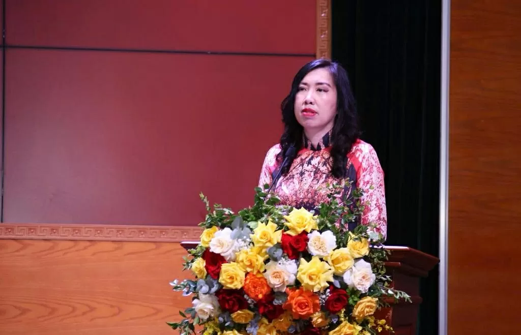 Kỷ niệm 50 năm ngày Giải phóng miền Nam, thống nhất đất nước: Chuỗi sự kiện mang tầm vóc lịch sử Kỷ niệm 50 năm ngày Giải phóng miền Nam, thống nhất đất nước: Chuỗi sự kiện mang tầm vóc lịch sử