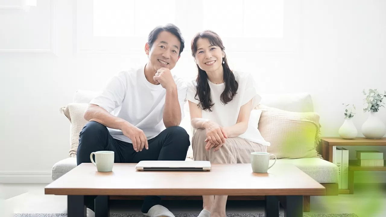 Vietcombank cho vay ứng trước giai đoạn chuyển đổi cho KH theo NĐ178 của Chính phủ Vietcombank triển khai gói vay ứng trước giai đoạn chuyển đổi cho khách hàng theo NĐ178 của Chính phủ