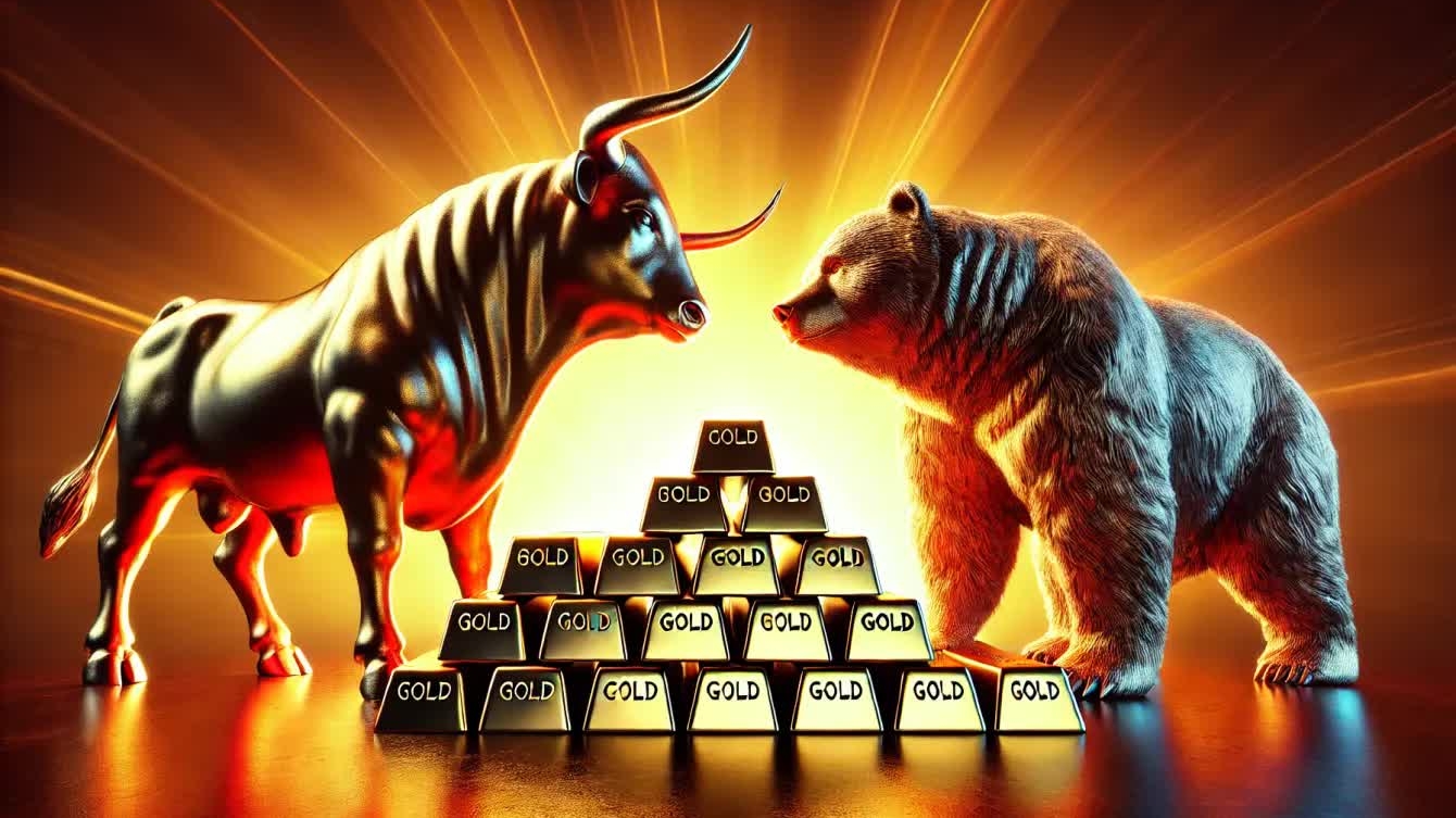 gia vang hom nay 952025 gia vang the gioi roi thang dung vang trong nuoc len ban quoc hoi cuoc dua mua hang du tru bat chap gia ky luc