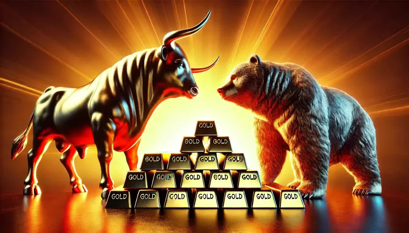 Giá vàng hôm nay 29/4/2025: Giá vàng giảm bất cứ lúc nào, Giá vàng hôm nay 29/4/2025: Giá vàng giảm bất cứ lúc nào,