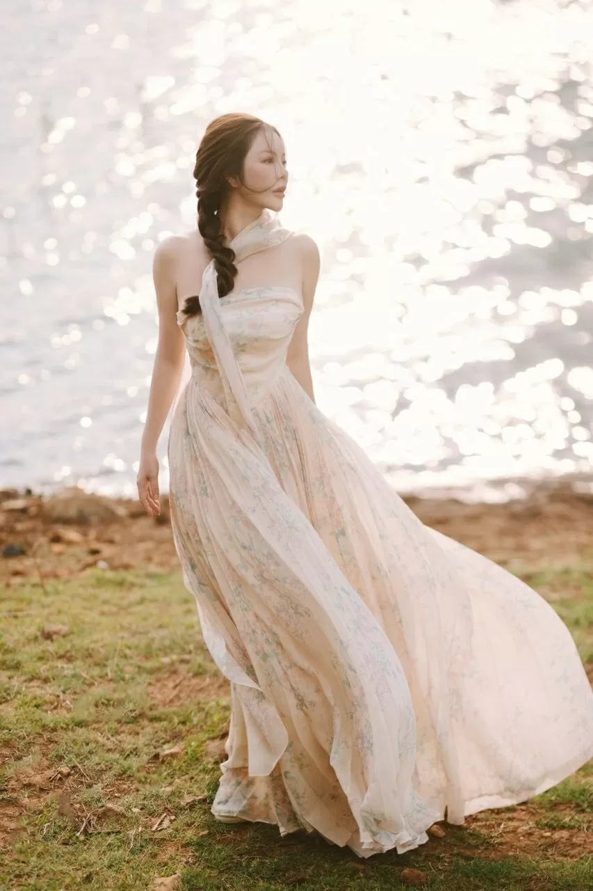 Lý Nhã Kỳ Lý Nhã Kỳ