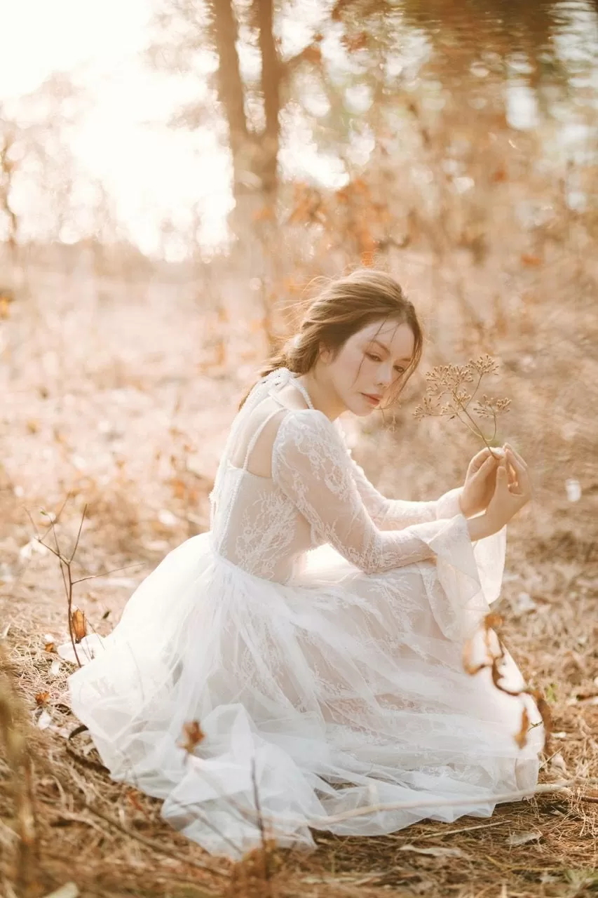 Lý Nhã Kỳ Lý Nhã Kỳ