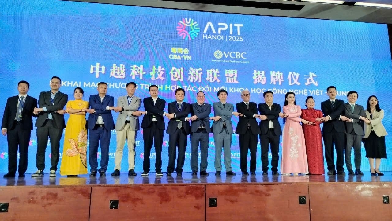 apit 2025 ket noi the he dan dat tuong lai cong nghe o chau a thai binh duong