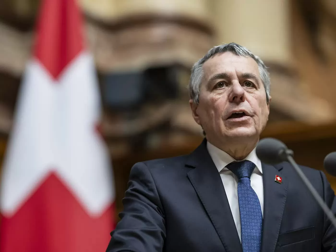 Trung Quốc phóng 6 vệ tinh thử nghiệm mới vào vũ trụ Trung Quốc phóng 6 vệ tinh thử nghiệm mới vào vũ trụ