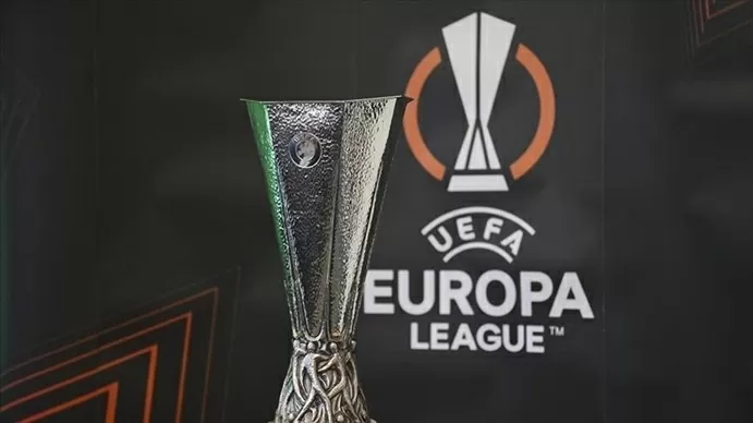 Cập nhật lịch thi đấu, lịch phát sóng bán kết Europa League - Cup C2 mới nhất hôm nay