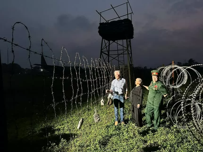 Nhiều chương trình đặc biệt, được đầu tư công phu lên sóng VTV kỷ niệm 50 năm thống nhất đất nước