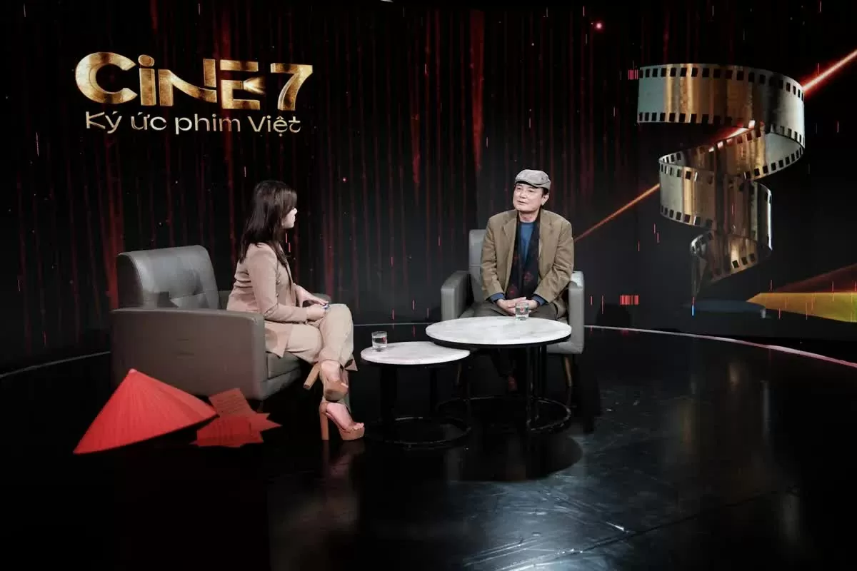 Bao giờ cho đến tháng Mười