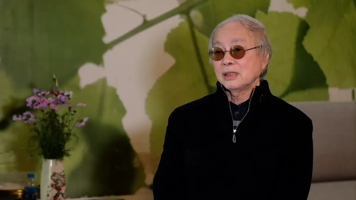 Bao giờ cho đến tháng Mười