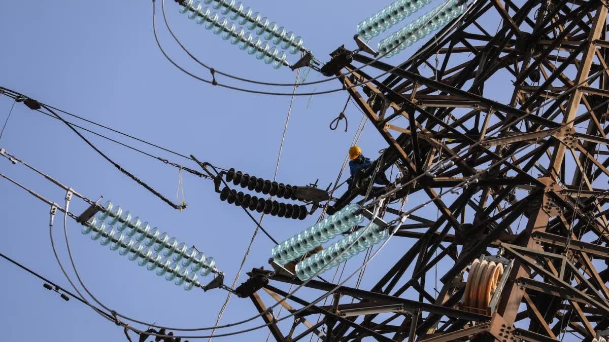 Nền kinh tế lớn nhất ASEAN tăng sản lượng điện thêm 2.000 MW, hướng đến mục tiêu tự chủ năng lượng quốc gia