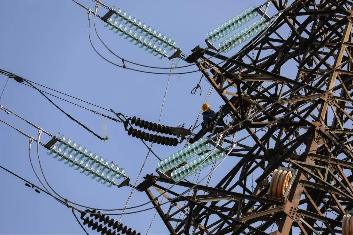 Nền kinh tế lớn nhất ASEAN tăng sản lượng điện thêm 2.000 MW, hướng đến mục tiêu tự chủ năng lượng quốc gia