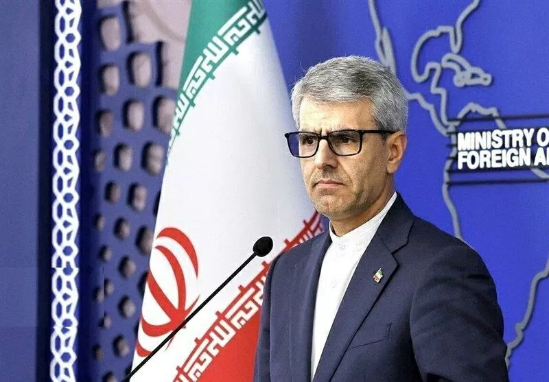 Mỹ không kích đẫm máu Yemen, Iran phản ứng gắt Mỹ không kích đẫm máu Yemen, Iran phản ứng gắt