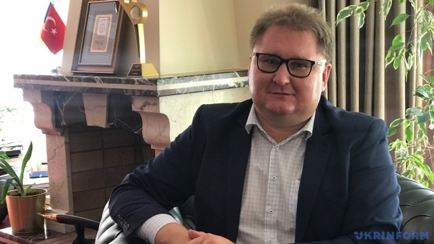 Quan chức Ukraine tiết lộ về Thỏa thuận khoáng sản sắp ký với Mỹ và khả năng 'chốt hạ' vào tuần tới