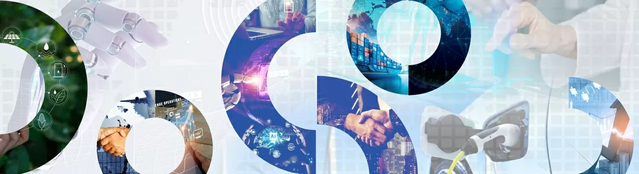 Thượng đỉnh Ấn Độ-Bắc Âu 2025: Cột mốc mới trong hội tụ chiến lược