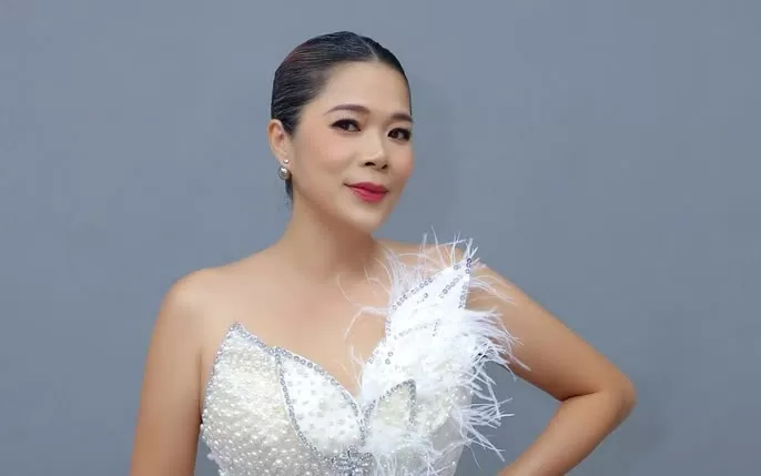 2 ca sĩ nổi tiếng giàu có quê Quảng Bình 2 ca sĩ nổi tiếng giàu có quê Quảng Bình