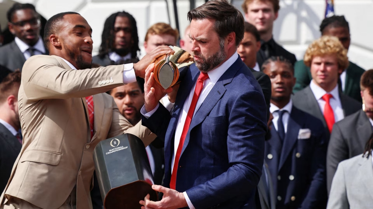 anh an tuong lebanon syria xich lai gan nhau my de doa sa thai chu tich cuc du tru lien bang tong thu ky nato bat ngo tham ukraine