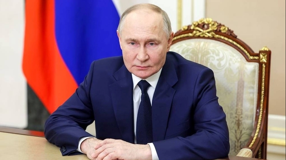 nga ukraine trao doi tu binh quy mo lon hai tong thong cung gui thong diep nhan le phuc sinh