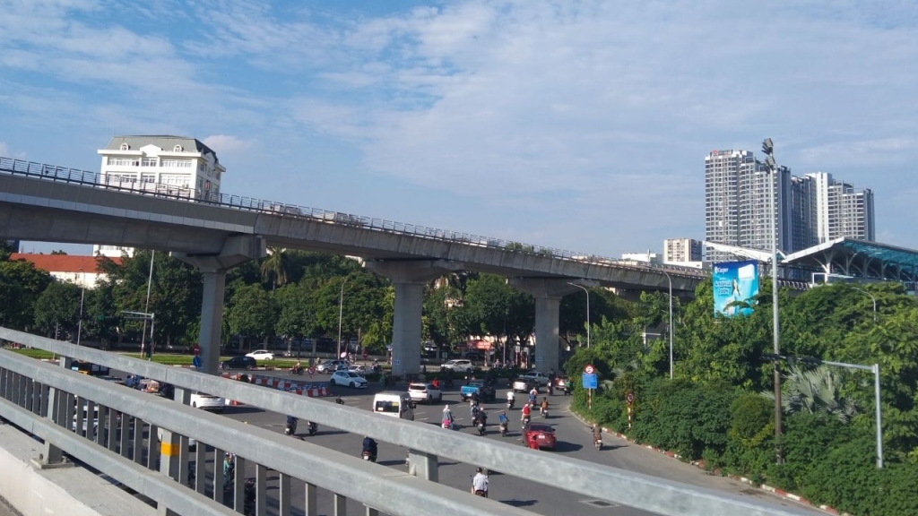 du bao thoi tiet 10 ngay toi 20 304 cac khu vuc ngay nang nong tu thanh hoa den phu yen nang nong gay gat giam dan