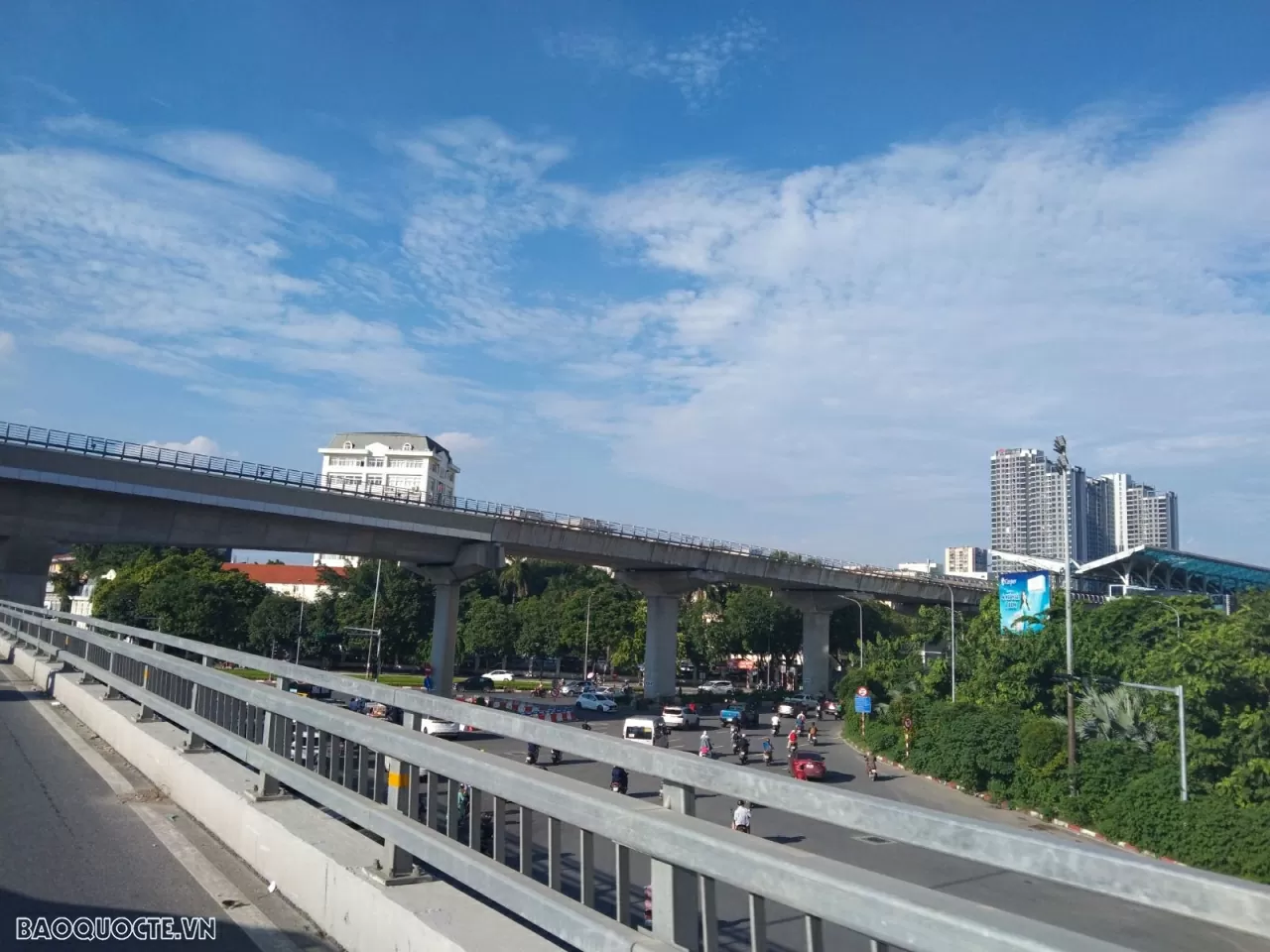 Dự báo thời tiết 10 ngày tới (20-30/4): Các khu vực ngày nắng nóng, từ Thanh Hoá đến Phú Yên nắng nóng gay gắt giảm dần Dự báo thời tiết 10 ngày tới (20-30/4): Các khu vực ngày nắng nóng, từ Thanh Hoá đến Phú Yên nắng nóng gay gắt giảm dần