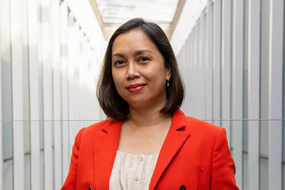 Nên nhìn nhận du lịch vũ trụ không phải là khoa học viễn tưởng