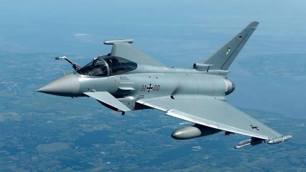 Điểm tin thế giới sáng 5/12: Philippines thanh lọc 9.000 cảnh sát, hơn 2/3 thành viên NATO hướng về Ukraine, khả năng Mỹ rút khỏi hiệp định USMCA