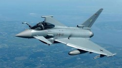 Điểm tin thế giới sáng 5/12: Philippines thanh lọc 9.000 cảnh sát, hơn 2/3 thành viên NATO hướng về Ukraine, khả năng Mỹ rút khỏi hiệp định USMCA