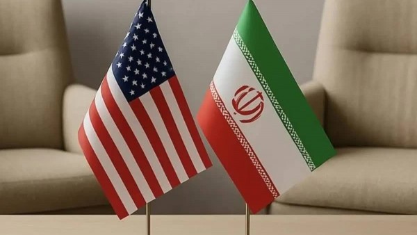 Thỏa thuận ngừng bắn Mỹ-Iran: Thế giới có thể ‘thở phào’?