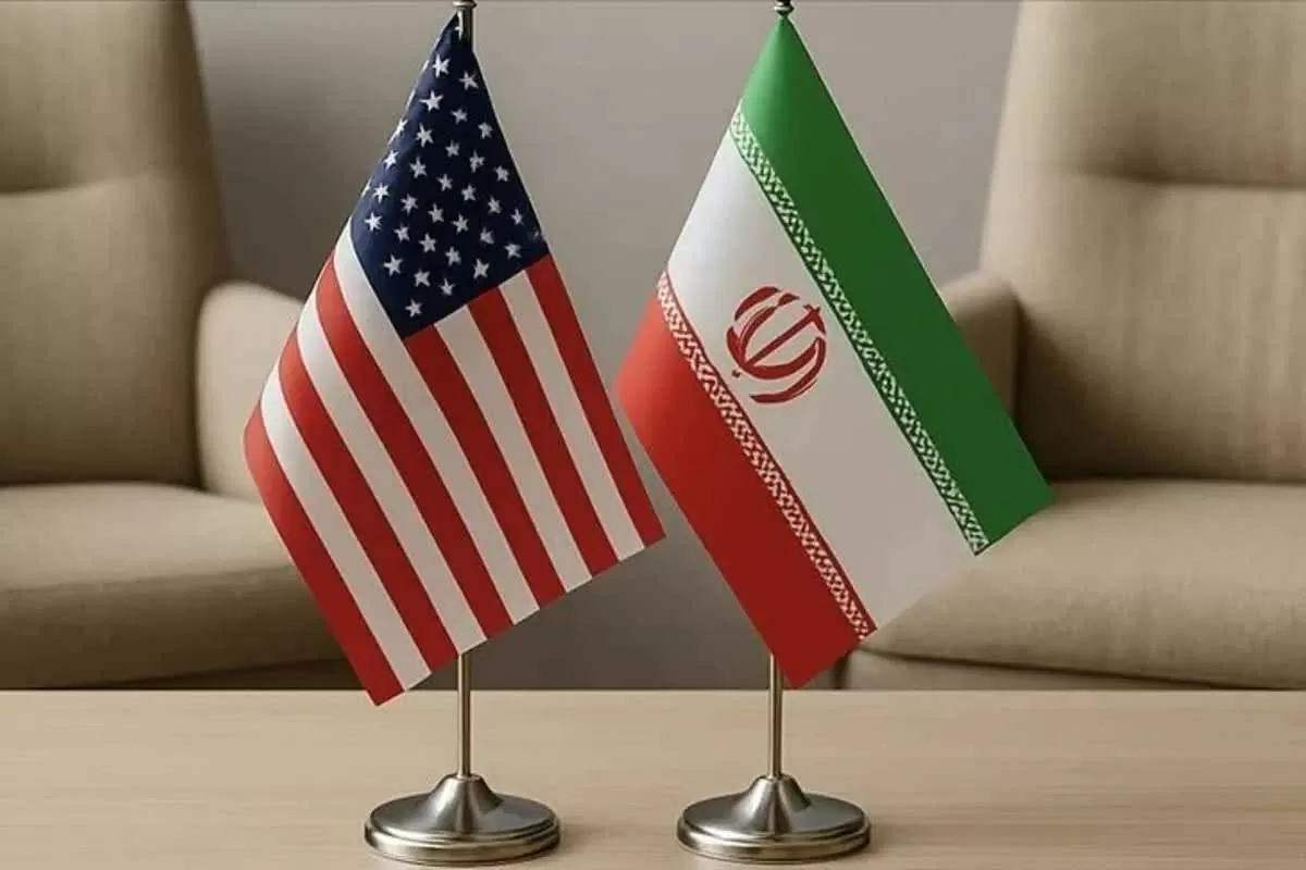 Đàm phán Mỹ-Iran sẽ tiếp tục, Tehran tỏ thiện chí nghiêm túc, nhắc lại về 'lằn ranh đỏ'