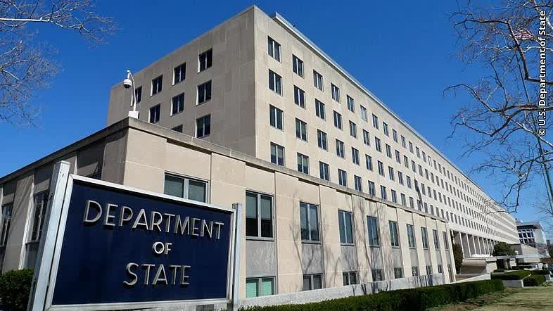 Mỹ hy vọng thúc đẩy quan hệ với Nhật Bản, hé lộ lịch trình tháng 10 của ông Trump