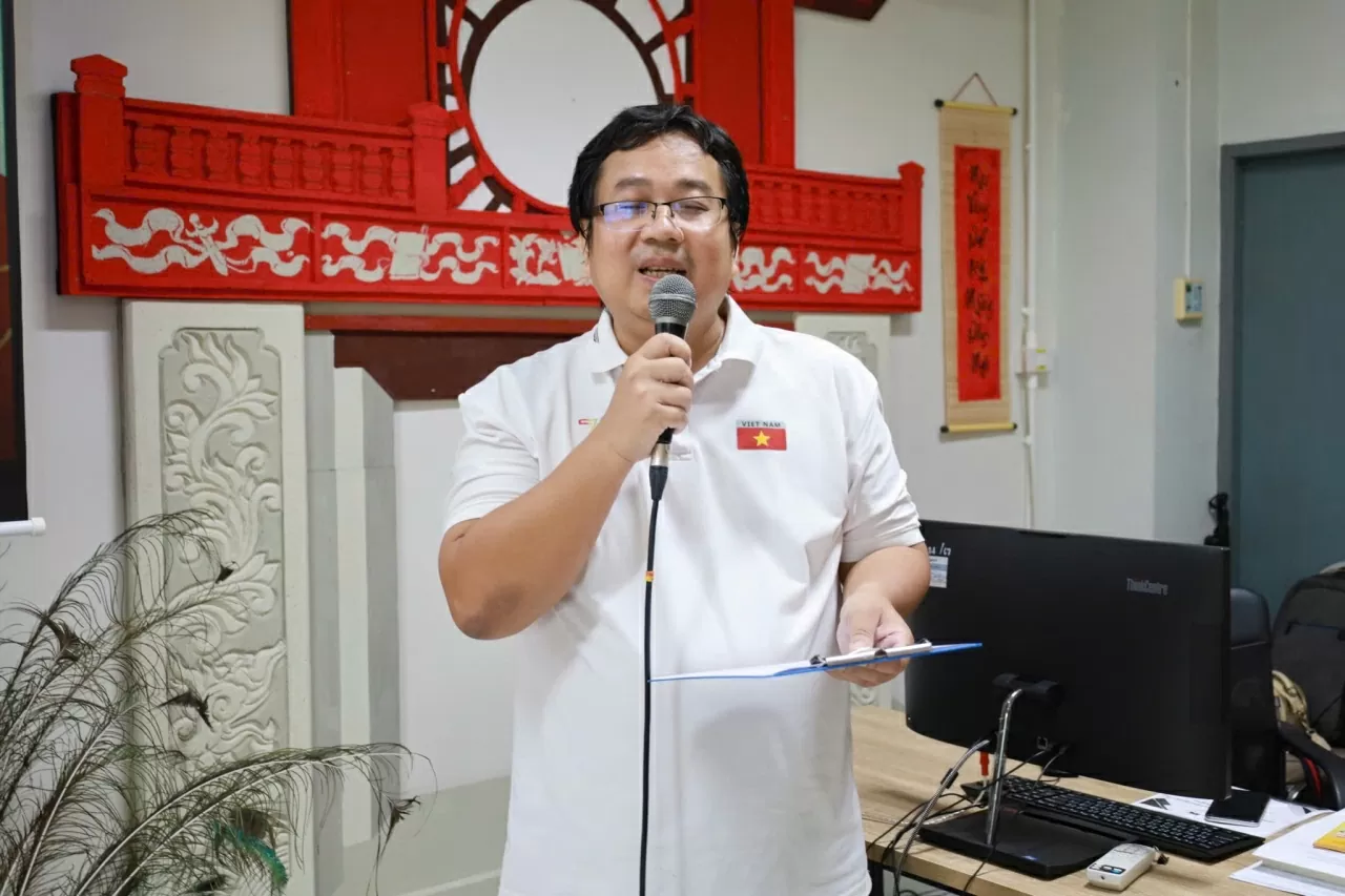 học Tiếng Việt, dạy Tiếng Việt học Tiếng Việt, dạy Tiếng Việt