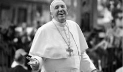 Giáo hoàng Francis qua đời ở tuổi 88