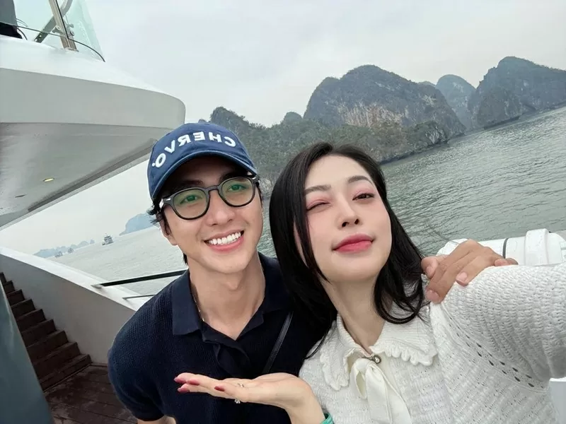 Sao Việt: