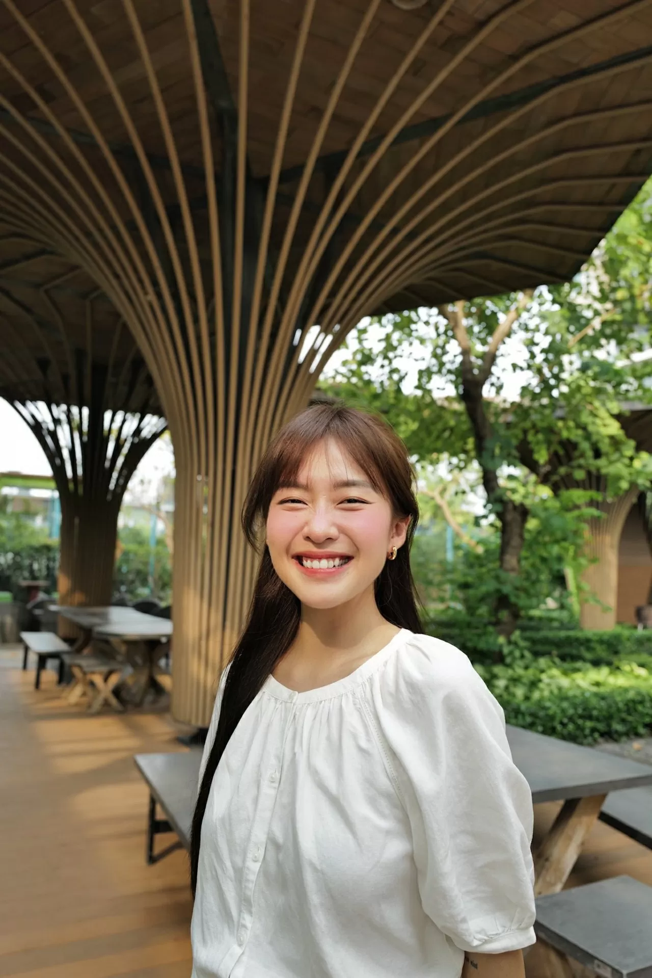 Sao Việt: