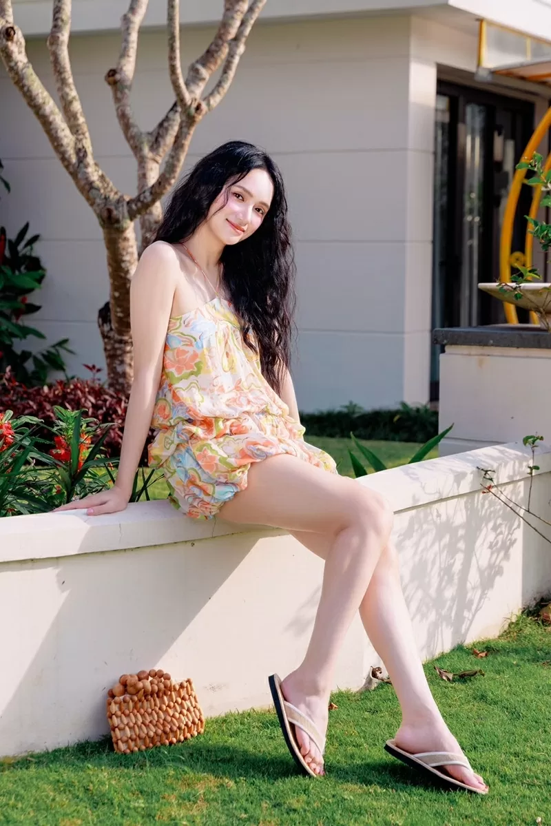 Sao Việt: Sao Việt: