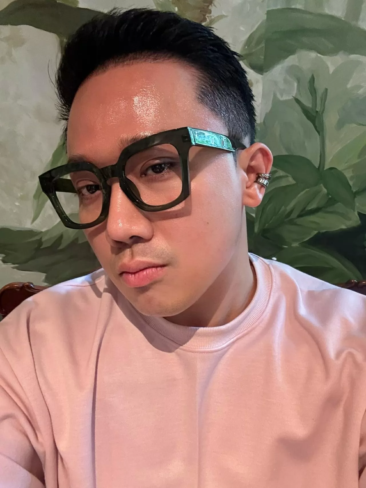 Sao Việt: