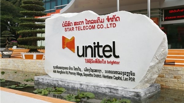 Vốn đầu tư từ Việt Nam ra nước ngoài gấp hơn 8 lần cùng kỳ năm 2024