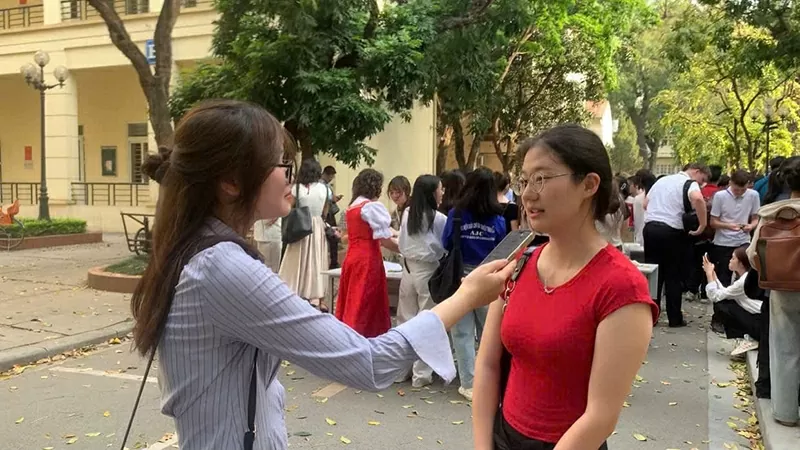 Sắc màu Phục Sinh: Khi truyền thống Nga lan tỏa trong không gian văn hóa Việt