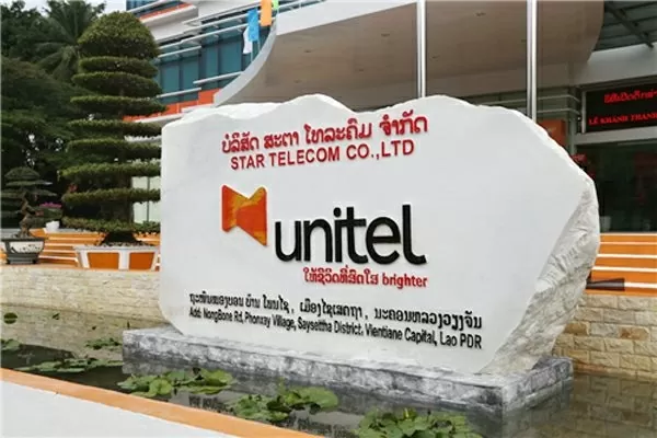 Vốn đầu tư từ Việt Nam ra nước ngoài gấp hơn 8 lần cùng kỳ năm ngoái
