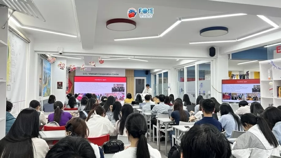 (Nguồn: BTC)