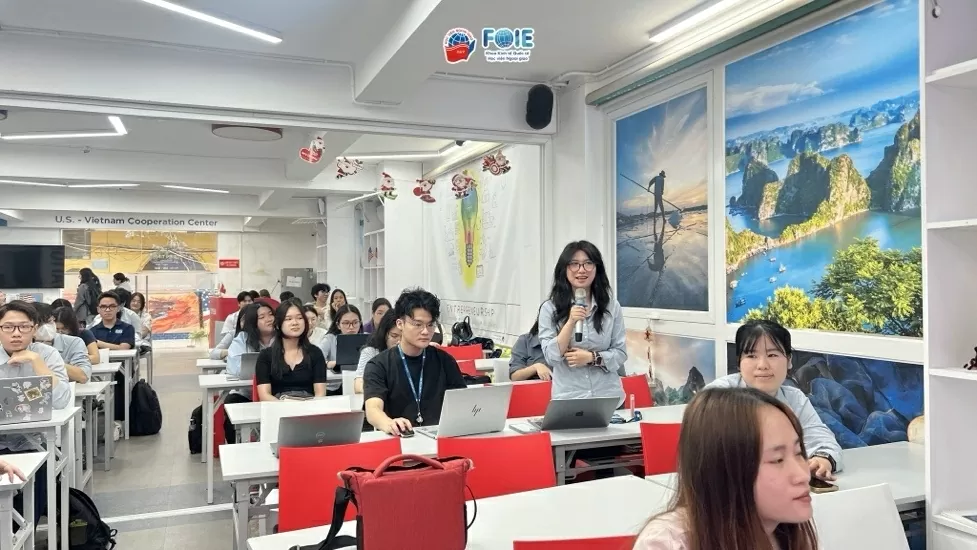 (Nguồn: BTC)