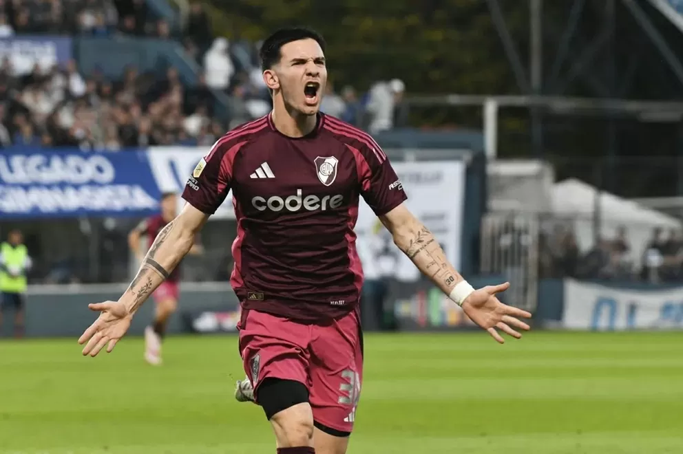 MU cân nhắc chi 38 triệu Bảng mua ‘Phil Foden mới’ MU cân nhắc chi 38 triệu Bảng mua ‘Phil Foden mới’