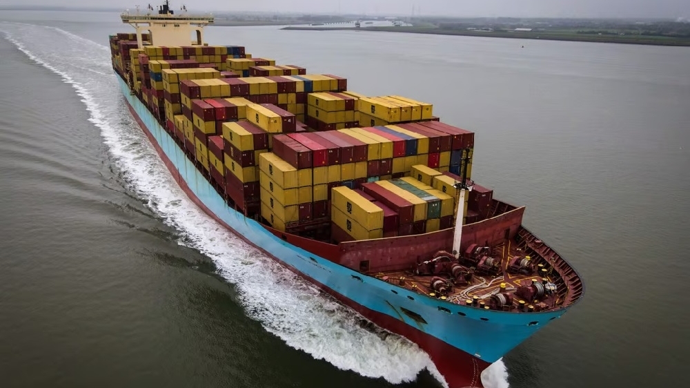 Nước Mỹ trước tiên hay cơ hội để châu Âu tỏa sáng: Các nước đang 'xếp hàng' để hợp tác với EU?