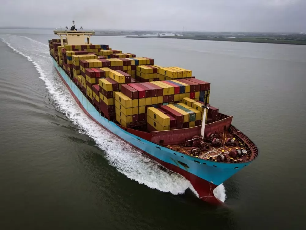 'Nước Mỹ trước tiên' hay cơ hội để châu Âu tỏa sáng: Các nước đang 'xếp hàng' để hợp tác với EU?