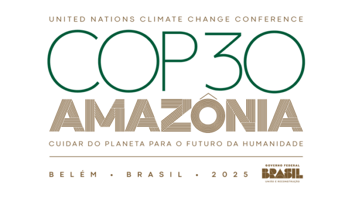 LHQ và Brazil đồng tổ chức hội nghị cấp cao về khí hậu, bước đệm cho COP30