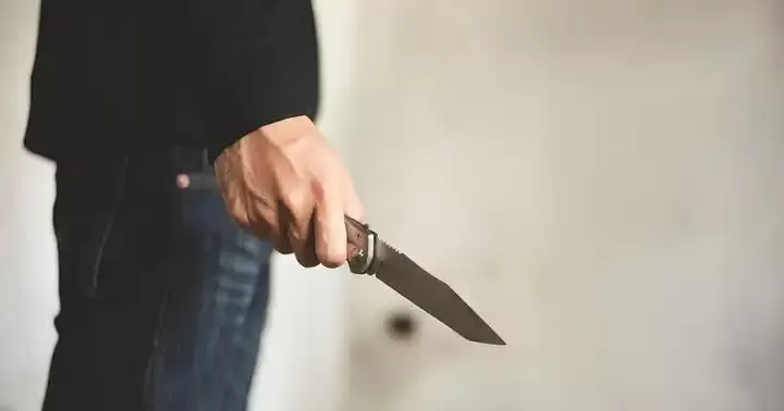 Tấn công dao ở Philippines, 7 người tử vong