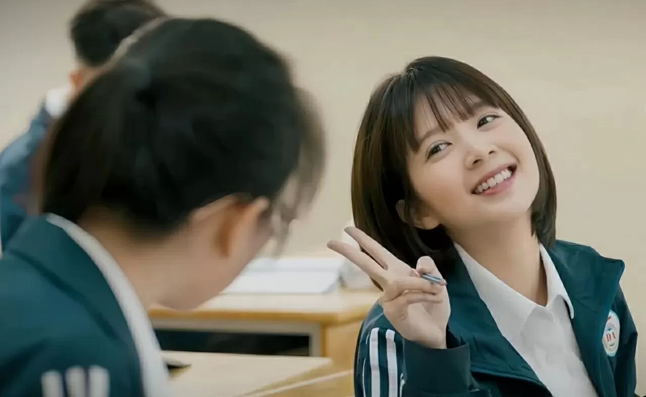 Nhan sắc đời thường của diễn viên Ngọc Huyền Nhan sắc đời thường của diễn viên Ngọc Huyền